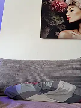 Sala de chat ao vivo de newMichelle