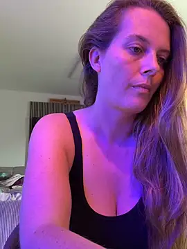 newMichelle live-chat rom