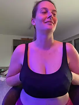 newMichelle Live XXX Chat