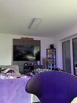 newMichelle Live Chatrum