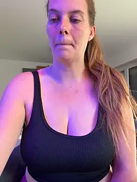 newMichelle's Live XXX Chat