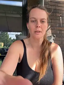 newMichelle Webcam-Show