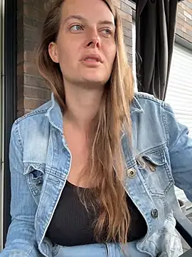 newMichelle Webcam-Show
