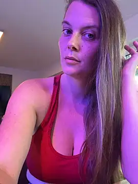 newMichelle Webcam-Show