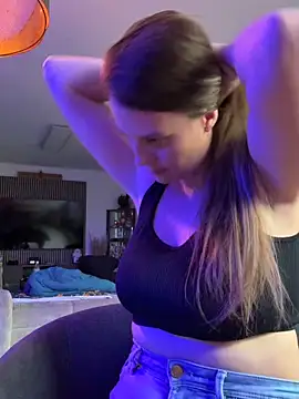 newMichelle Webcamshow