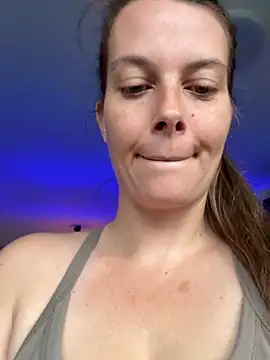 newMichelle Webcamshow