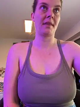 newMichelle Webcamshow