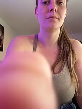 newMichelle – webcam-show
