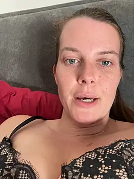 newMichelle webcam show