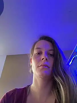 newMichelle Pertunjukan Webcam