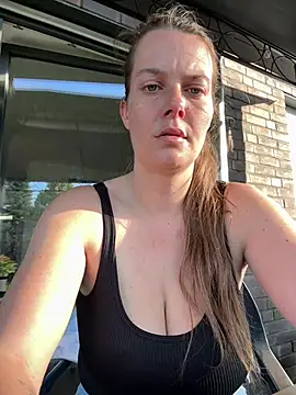 newMichelle Webcamshow