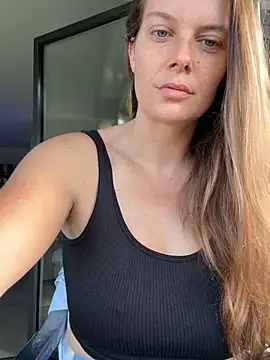 Czat XXX na żywo – newMichelle