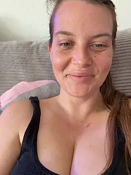 newMichelle – webcam-show
