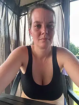 newMichellen Webbikameraesitys