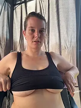 newMichelle Live XXX-Chat