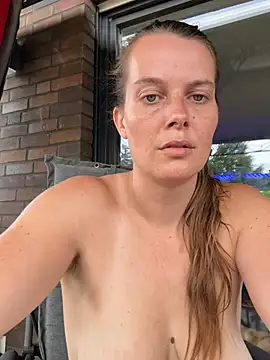 newMichelle webcam show