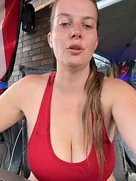 newMichelle – webcam-show