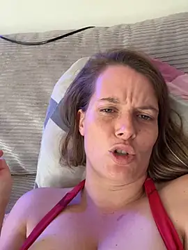 newMichelle Webcam-Show