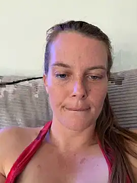 Chat XXX en directo de newMichelle