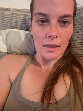newMichelle Webcamshow