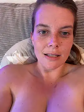 newMichelle – webcam-show