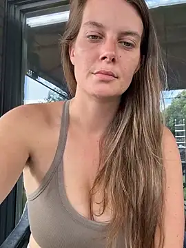newMichelle 网络视讯表演