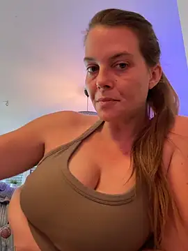 newMichelle Webcam Show