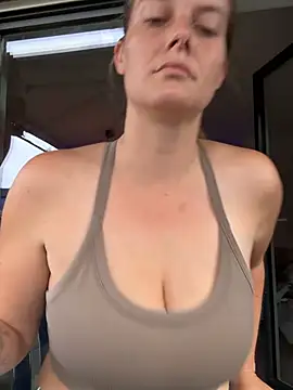 newMichelle Webcam Show