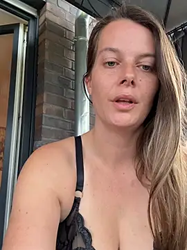 newMichellen Webbikameraesitys