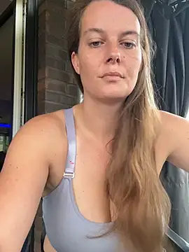 newMichelle Chat XXX in diretta