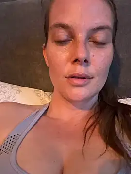 newMichelle Webcam-Show