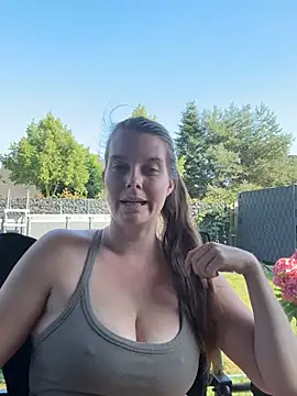 newMichelle Live XXX-Chat