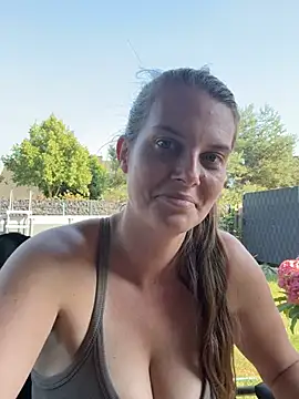 newMichelle XXX чат на живо