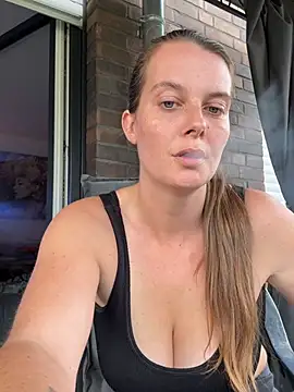 newMichelle Webcamshow
