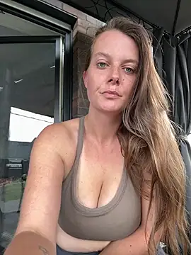 newMichelle Webcam-Show
