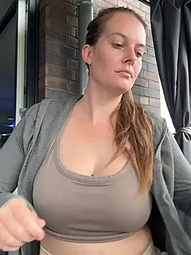 newMichelle Webcam-Show