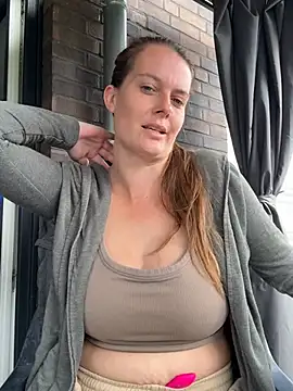 newMichelle – webcam-show