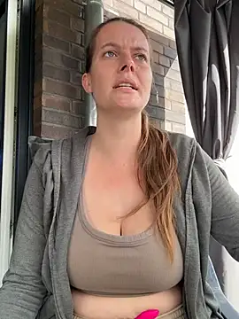 newMichelle Webcamshow