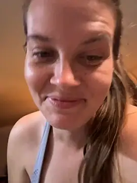 newMichelle Webcamshow