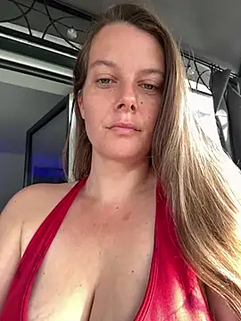 newMichelle webcam show