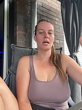 newMichelle Webcam-Show