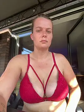 newMichelle Chat XXX live