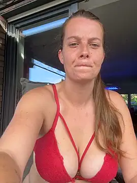 newMichelle 网络视讯表演