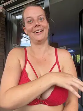 newMichelle – webcam-show