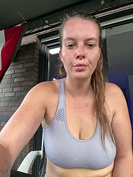 newMichelle – webcam-show