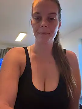 newMichelle Webcam-Show