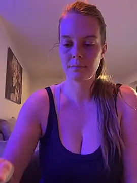 newMichellen Webbikameraesitys