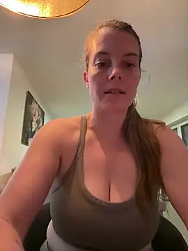 newMichelle Webcamshow