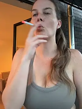 newMichelle Webcam-Show