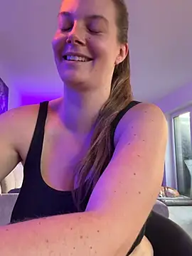newMichelle Live XXX-chat